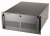   ATX Server Case Chieftec UNC-510S-B Black 460W (24+8+4) 5U 19RM