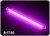    Thermaltake Perfectlight Purple 1720