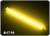    Thermaltake Perfectlight Yellow A1719