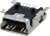   miniUSB   , mini-B 5P (MUSBS1-05SN2) (USB/M-1J)  !!!   !!!