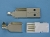   USB   ,  A,   1 (USBA-SP-1)