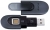   USB2.0   128Mb SONY Flash Drive with Fingerprint Access [USM128C](RTL)