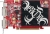   PCI-E 256Mb DDR Micro-Star MS-V062 NX7600GS-T2D256EH(RTL)+DualDVI+TV Out+SLI[GeForce 76