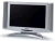  17 TV/ Fujitsu-Siemens MYRICA V17-1 (LCD, 1280x768, S-Video, SCART, RCA, Component, 
