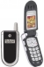  Motorola V180 Slvr(900/1800/1900,Shell,LCD 128x128@64k+96x65,GPRS,.,MMS,Li-Ion 225/5