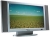  23 TV/ Fujitsu-Siemens MYRICA V23-1 (LCD, 1280x768)