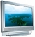  30 TV/ Fujitsu-Siemens MYRICA V30-1 (LCD, 1280x768, DVI, RCA,SCART, S-video, )
