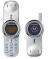   Motorola V70 MIDNT (900/1800/1900, LCD 96x64, GPRS, FM , Li-Ion 145/3:35, 83.)