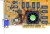   AGP   64Mb DDR ASUSTeK V7700Pro/T [GeForce2Pro]+TV Out
