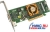   AGP   64Mb DDR ASUSTeK V8170PRO/T+TV OUT (RTL) [GeForce4 MX-460]