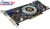   AGP 128Mb DDR ASUSTeK V8440/D +DVI (RTL) [GeForce4Ti-4400]