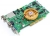   AGP 128Mb DDR ASUSTeK V9520HOME_THEATER+TV Tuner+TV In/Out(RTL)+[NVIDIA GeForce FX520