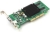   AGP 128Mb DDR ASUSTeK V9520Magic/T +TV OUT(OEM) [NVIDIA GeForce FX5200]