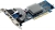   AGP 128Mb DDR ASUSTeK V9520-X/TD (RTL) +DVI+TV Out [GeForce FX 5200]