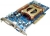   AGP 128Mb DDR ASUSTeK V9950SE/TD +DVI+TV OUT (RTL) [NVIDIA GeForce FX5900]
