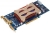   AGP 256Mb DDR ASUSTeK V9980ULTRA/HTVD+DVI+TV IN/OUT(RTL)[NVIDIA GeForce FX5950ULTRA]