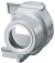  SONY VAD-PEA Lens Adaptor (   DSC-P92/P72)