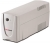  UPS   800VA Cyber Power Value [800E White] (  )