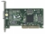   AGP     8 Mb SDRAM Riva TNT2-Vanta LT