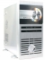   ATX Thermaltake [VC6430SNAE] Silver EclipseDV 430W (24+4) Aluminum +Slim DVD ROM & CD-R
