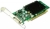   PCI-E  64Mb DDR PNY VCQ4285NVS (OEM) DualVGA [NVIDIA Quadro4 285 NVS]