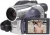    Panasonic VDR-M50GC[Silver]DVD Video Camera(DVD-RAM/-R,0Mb SD/MMC,18xZoom,,2.5