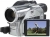    Panasonic VDR-M70GC[Silver]DVD Video Camera(DVD-RAM/-R,0Mb SD/MMC,10xZoom,,2.5