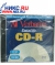   CD-R 700 Verbatim DataLife Plus 12x