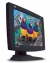   18.1 Viewsonic VG181b Black View Panel (LCD, 1280x1024,+DVI, TCO95)