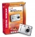  - Genius VideoCAM Smart300 (digital 640*480, 8Mb, USB)