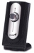  - Genius VideoCAM Slim USB2 Web Camera [Black] (USB2.0, 640*480)