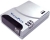  EXT TV Tuner + VisionDTV USB-Ter VP-7041(E) (RTL)