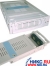   (Mobile Rack) IDE UDMA 66/100 [VP-7010LS3F-66]3.5, Hot Swap,  3- 