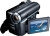    Samsung VP-D452Bi Digital-cam (miniDV, 0.8Mpx, 10xZoom, , 2.5, DV)