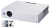   Sony VPL-EX1 (LCD, 1024x768, D-Sub, RCA, S-Video, USB, )