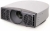  Sony VPL-HS20 (3xLCD, 1386x788, D-Sub, RCA, S-Video, HDMI, Component, )