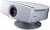   Sony VPL-HS3 (3xLCD, 858x484, PJ Multi Input, RCA, S-Video, )