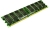    DDR DIMM  512Mb PC-3200 Kingston ECC