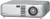   NEC Portable LCD Projector VT46G (800x600, PAL/Secam/NTSC, D-Sub, RCA,S-Video)