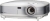   NEC Portable Projector VT470G (3xLCD, 800x600, D-Sub, RCA, S-Video, )