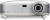   NEC Portable Projector VT670G (3xLCD, 1024x768, D-Sub, RCA, S-Video, )
