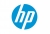    HP LJ Pro P1102/P1100 (NC) RM1-7600/CE668-60001