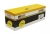  - HP CE272A 650A Yellow (Hi-Black) CLJ CP5520/5525/EnterpriseM750 15K HB-CE272A