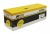  - HP CE342A 651A (Hi-Black) Yellow  CLJ Enterprise MFP M775dn/775f/775z/775z+ 16K