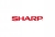      Sharp AR-200/205/163/5015/5316/5320 (O) PTME-0020GCZ1