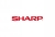    Sharp AR-M205/5316/5320 (O) DUNTW0327RS12/DUNTW0327US21