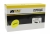  - HP CE252A Yellow (Hi-Black)  CLJ CP3525/CM3530, 7K