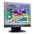   20.1 Viewsonic VX2000 (LCD, 1600x1200, +DVI, TCO99)