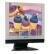   15 Viewsonic VX500 View Panel (LCD, 1024x768, +DVI, TCO95)