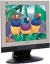   18 Viewsonic VX800 View Panel (LCD, 1280x1024, +DVI, TCO95)